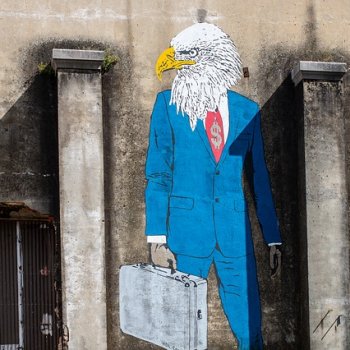 Como abrir uma empresa em Portugal: tire todas as suas dúvidas aqui