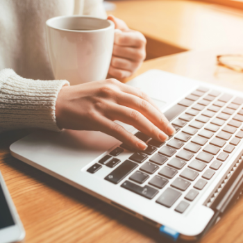 Certificado de Admissibilidade – O que é, quando é obrigatório e quanto custa?