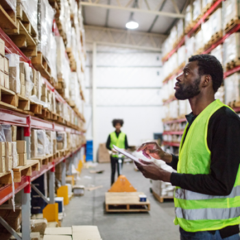 Atenção ao prazo para comunicação do Inventário Anual às Finanças