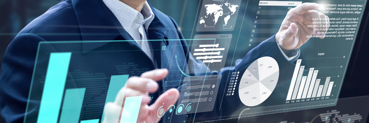 Fundo Análise Tributária Especializada