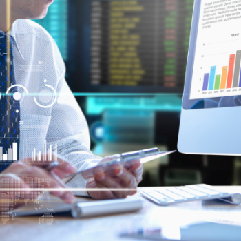 Análise Tributária na importação – economia de recursos e redução de riscos