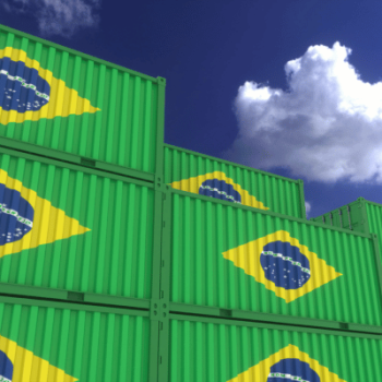 Como importar do Brasil para Portugal com segurança e confiança – Guia prático