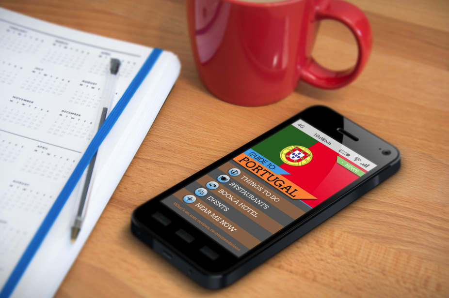 Como importar para Portugal - o que precisa saber antes de fazer sua importação