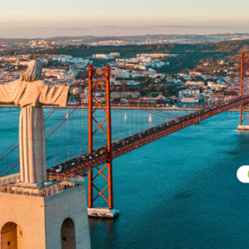 Como importar produtos em Portugal – saiba o que precisa fazer para não ter dor de cabeça