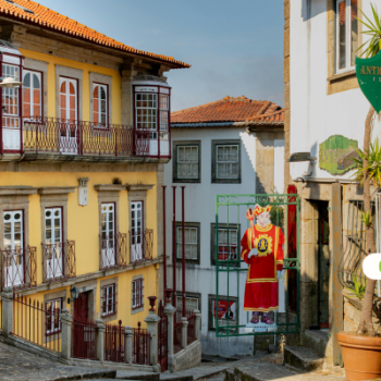 Como abrir uma empresa em Portugal: passo a passo para empreendedores estrangeiros