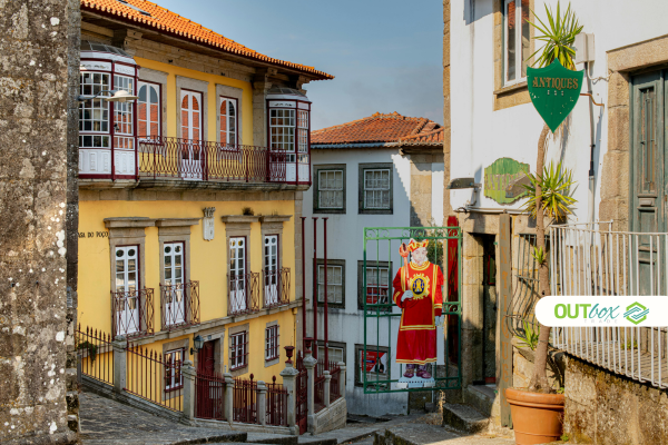 Como abrir uma empresa em Portugal