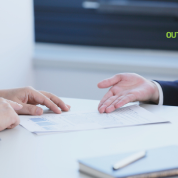 Quanto custa manter uma empresa em Portugal? Guia prático de custos e obrigações