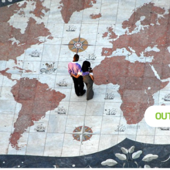 Abrir empresa em Portugal: o que saber antes de dar os primeiros passos