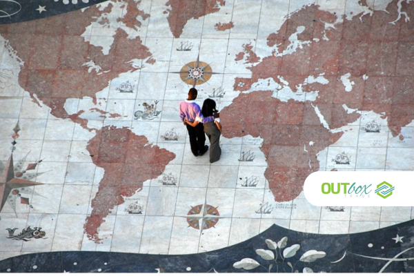 Abrir empresa em Portugal