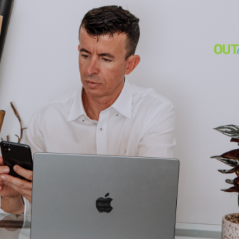 Portugal: o caminho ideal para sua empresa começar a exportar para a Europa