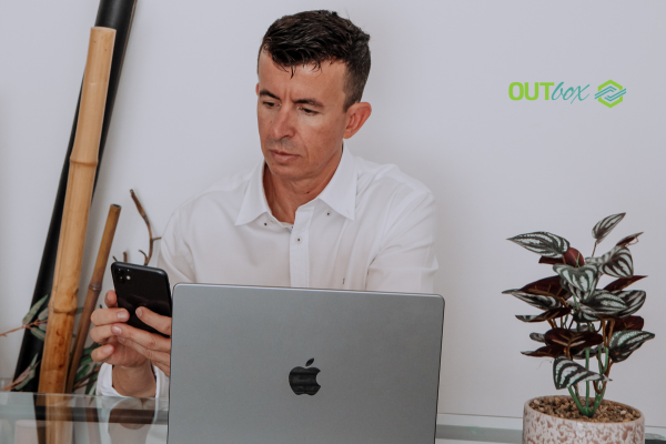 Exportar para a Europa