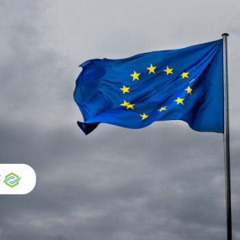 Acordo Mercosul União Europeia volta à geladeira após decisão de deputados